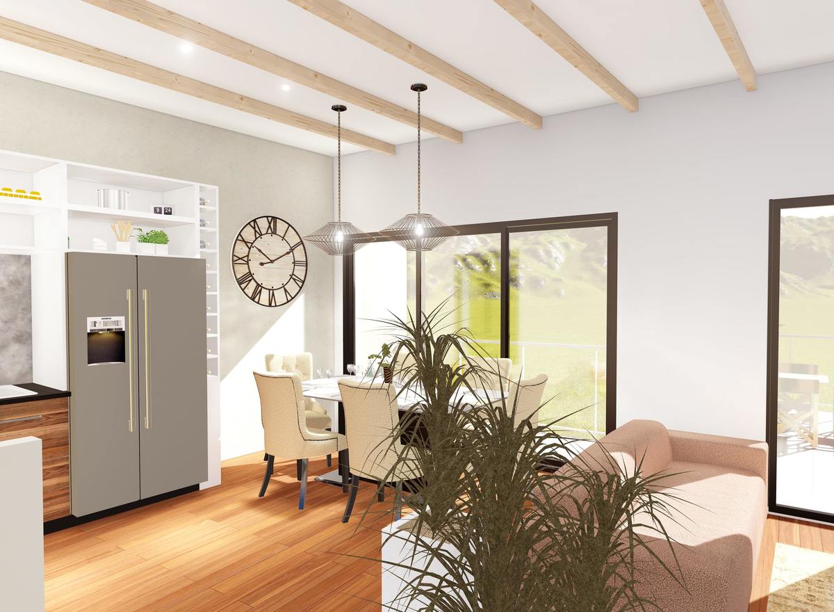 {@resource.title}, photo n° 4