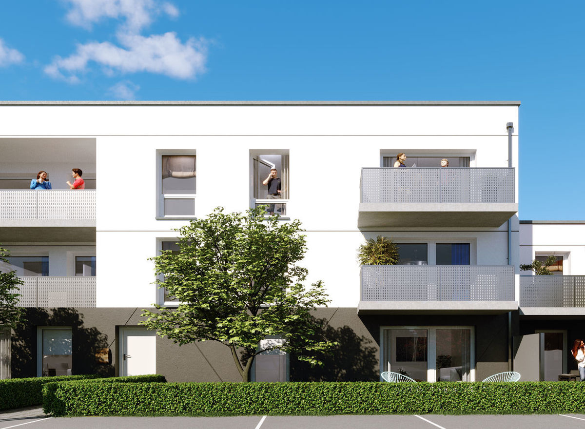 {@resource.title}, photo n° 2