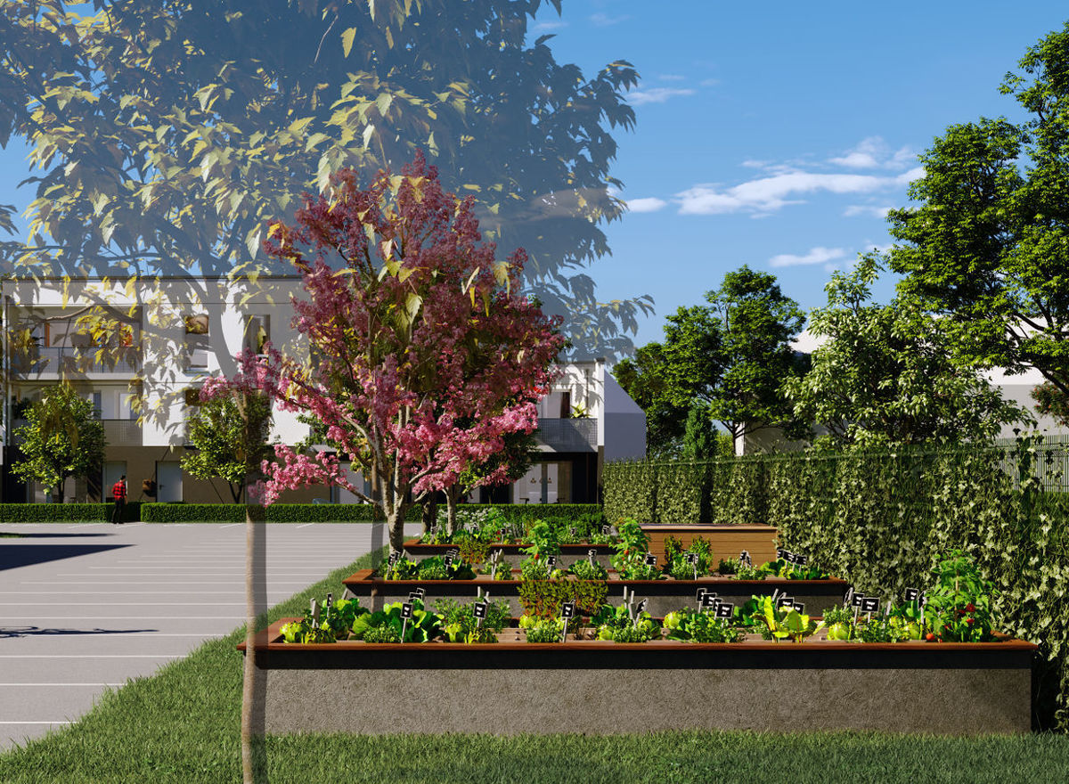 {@resource.title}, photo n° 3