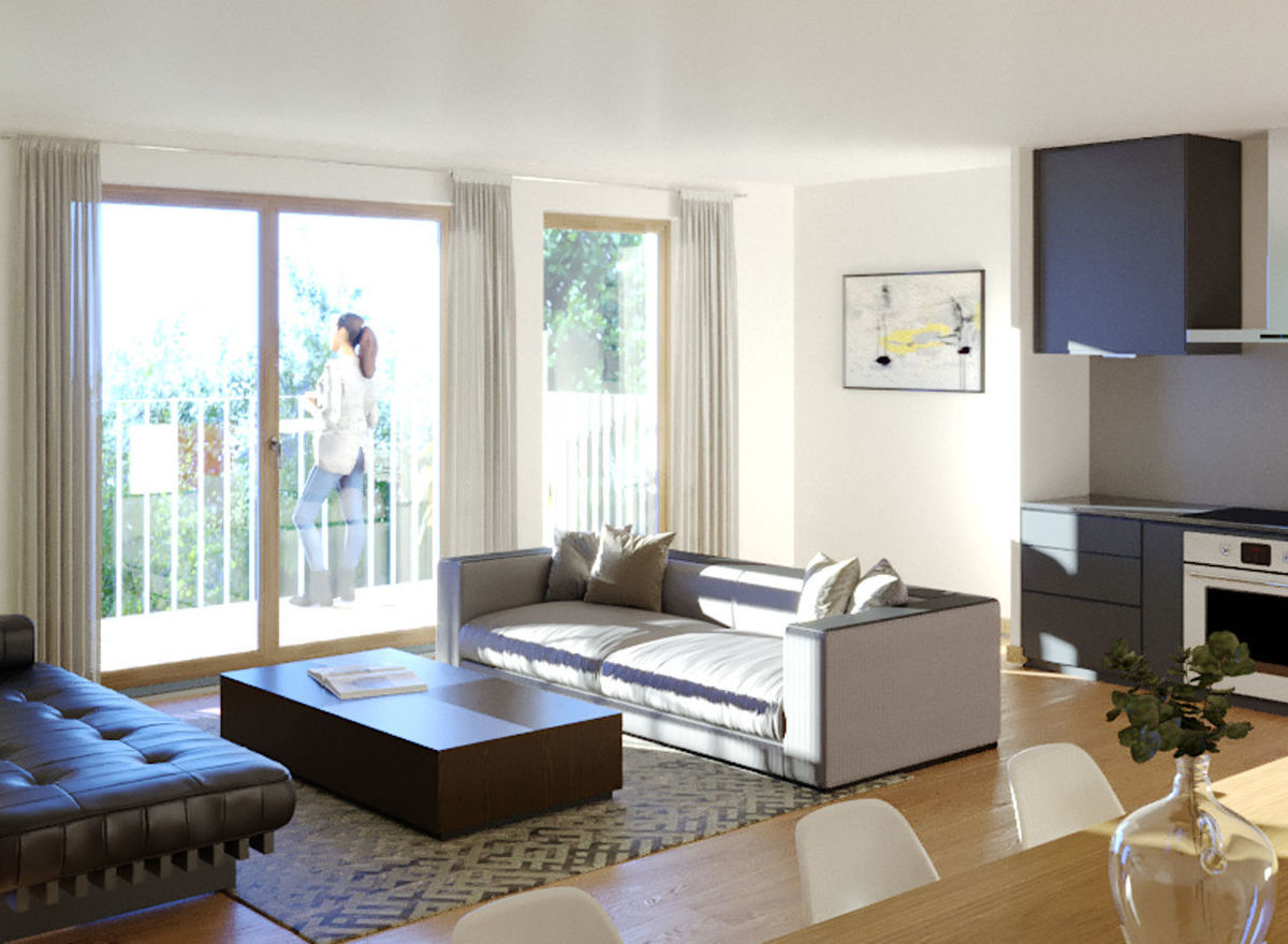 {@resource.title}, photo n° 1