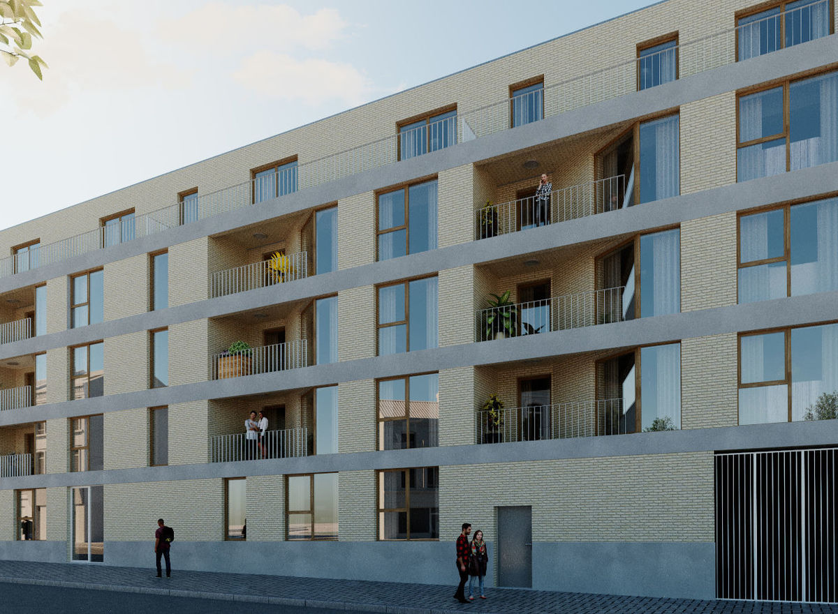 {@resource.title}, photo n° 2