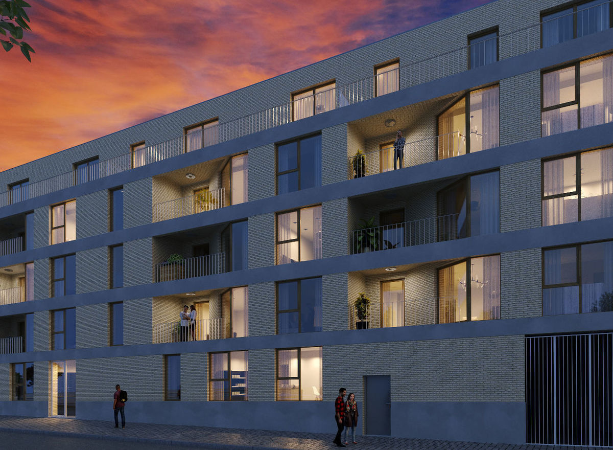 {@resource.title}, photo n° 3