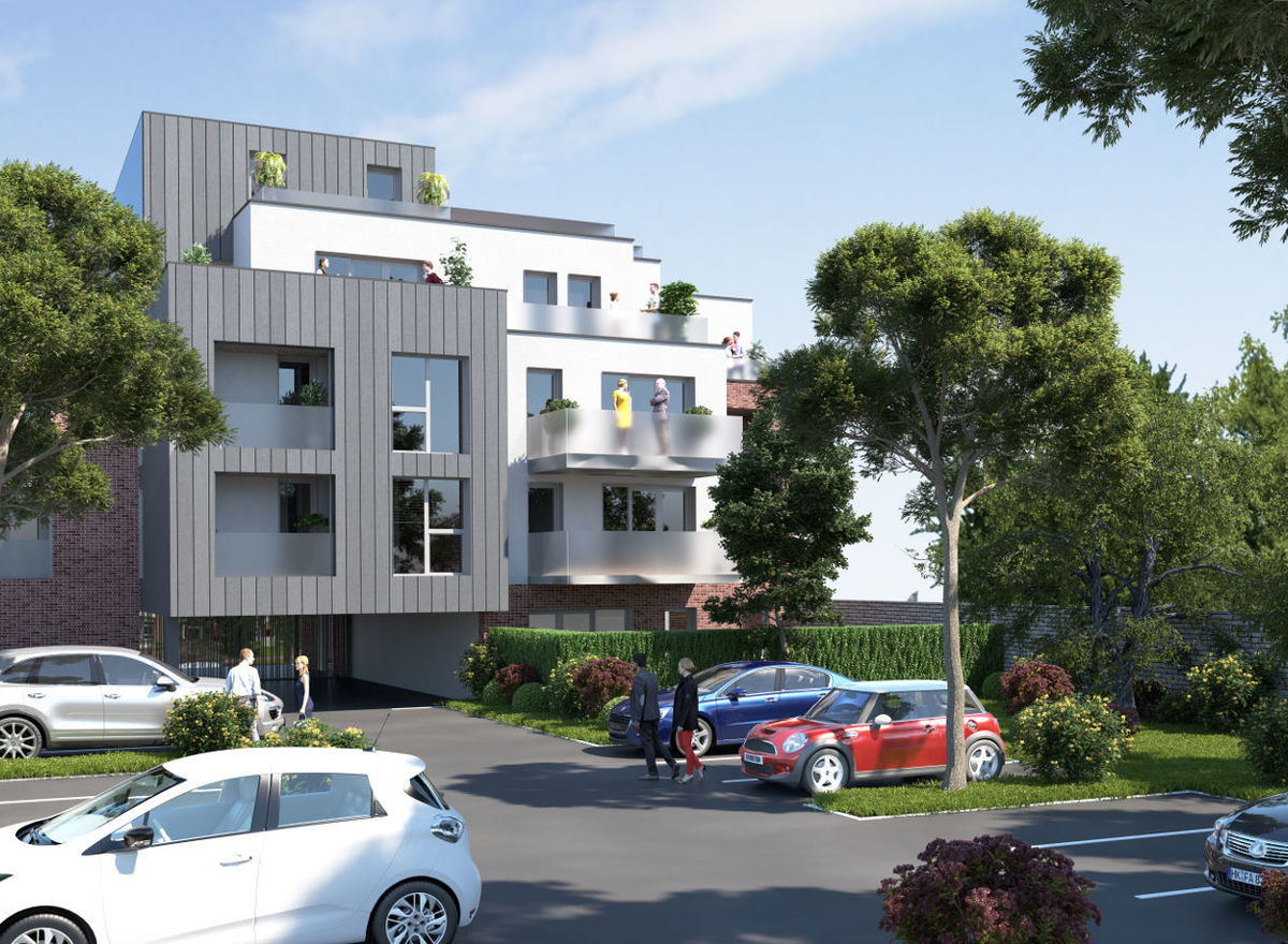 {@resource.title}, photo n° 2