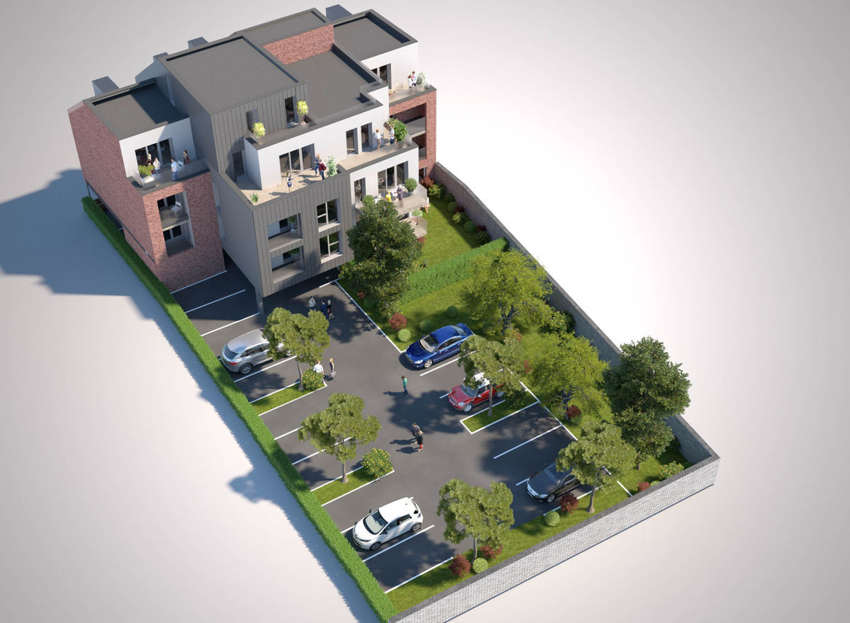 {@resource.title}, photo n° 3