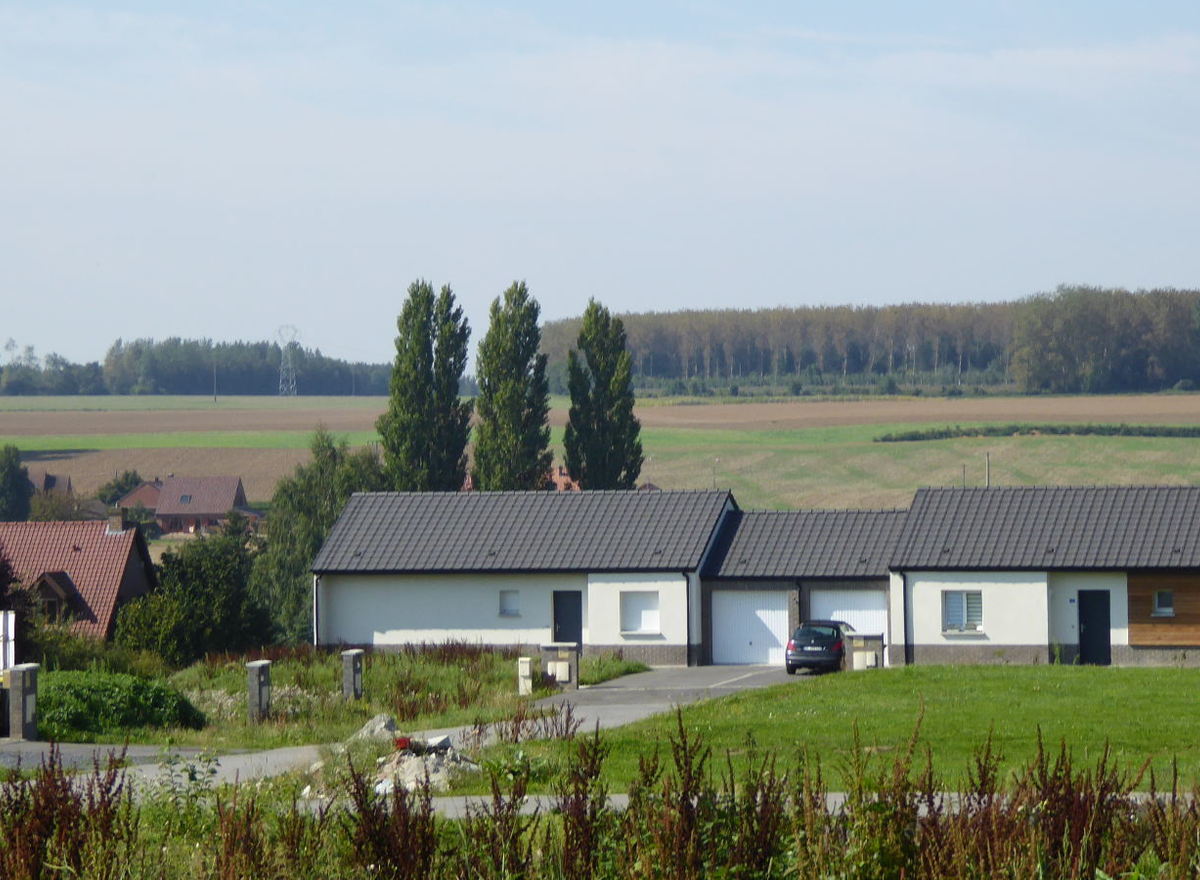 {@resource.title}, photo n° 2