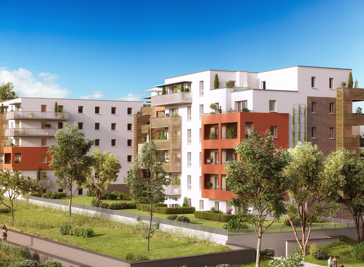 {@resource.title}, photo n° 1