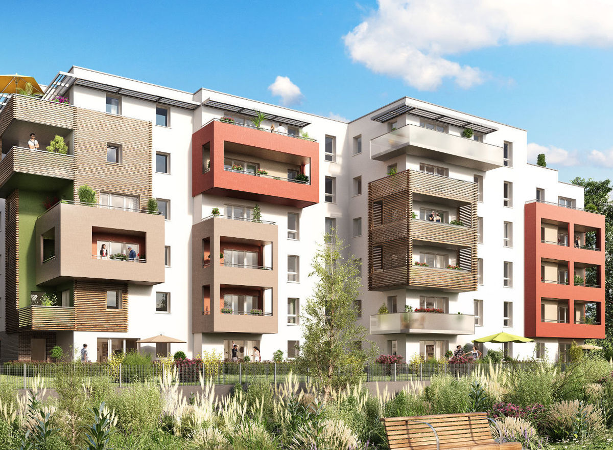 {@resource.title}, photo n° 2