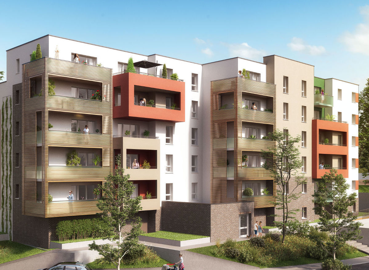 {@resource.title}, photo n° 3