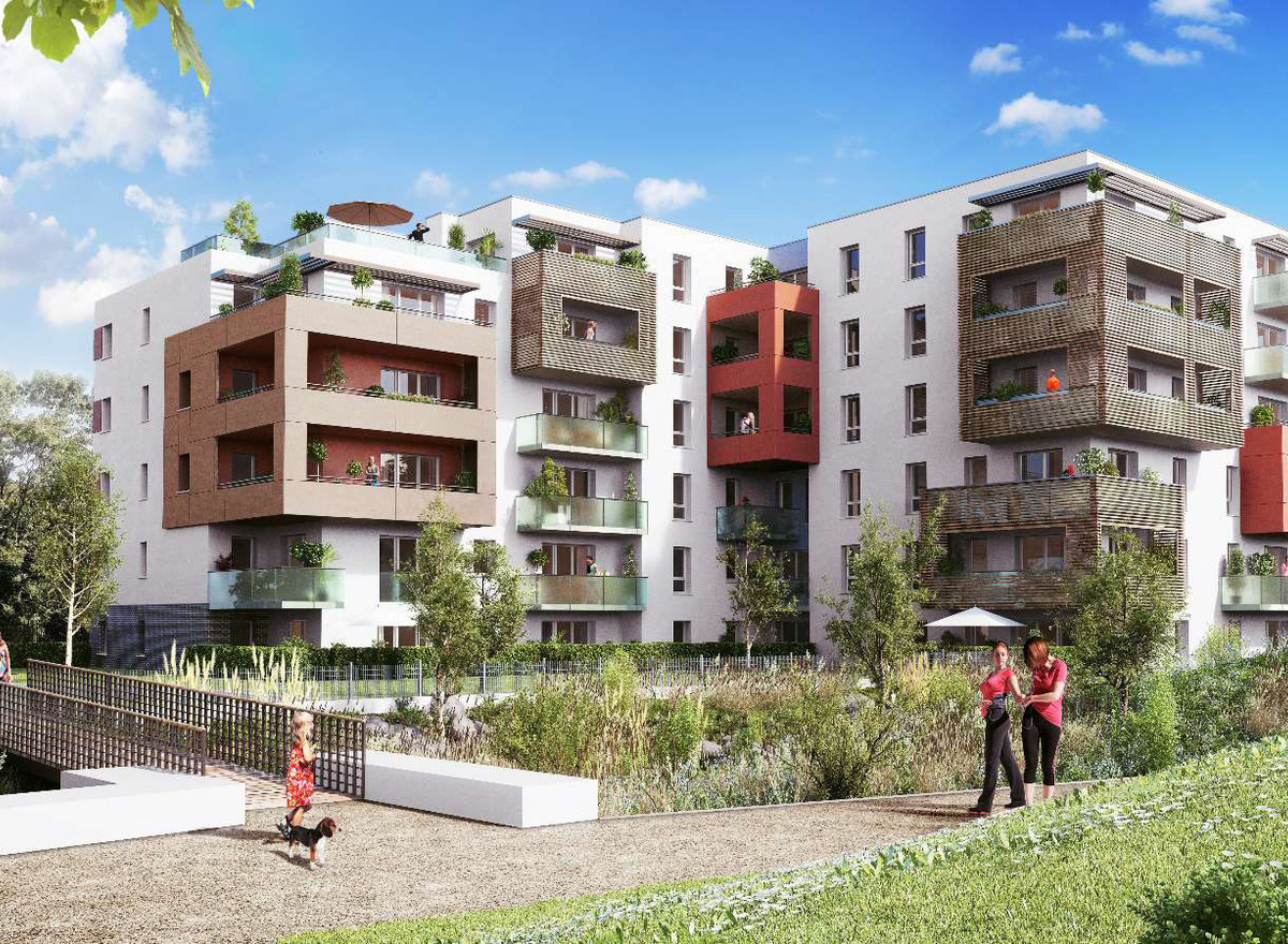 {@resource.title}, photo n° 1