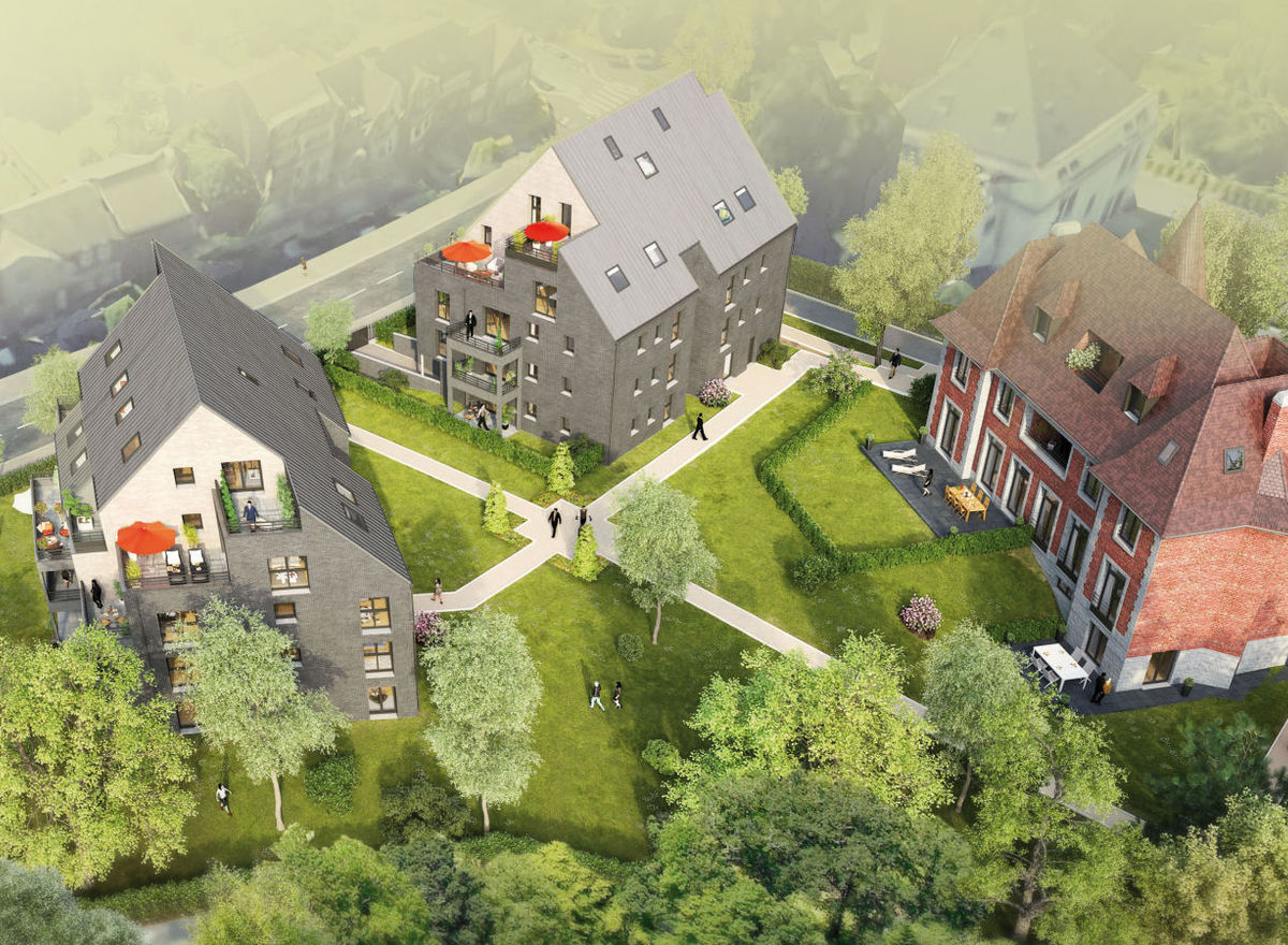 {@resource.title}, photo n° 2