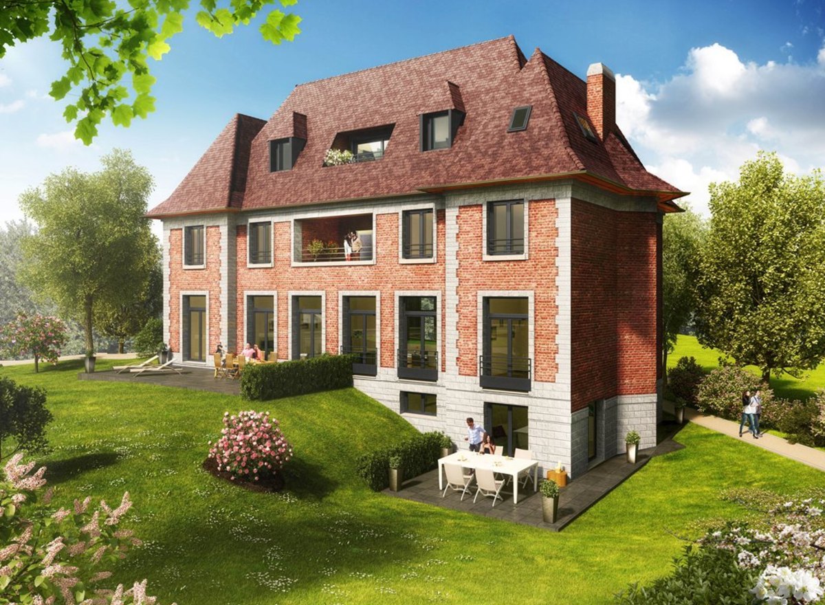 {@resource.title}, photo n° 3