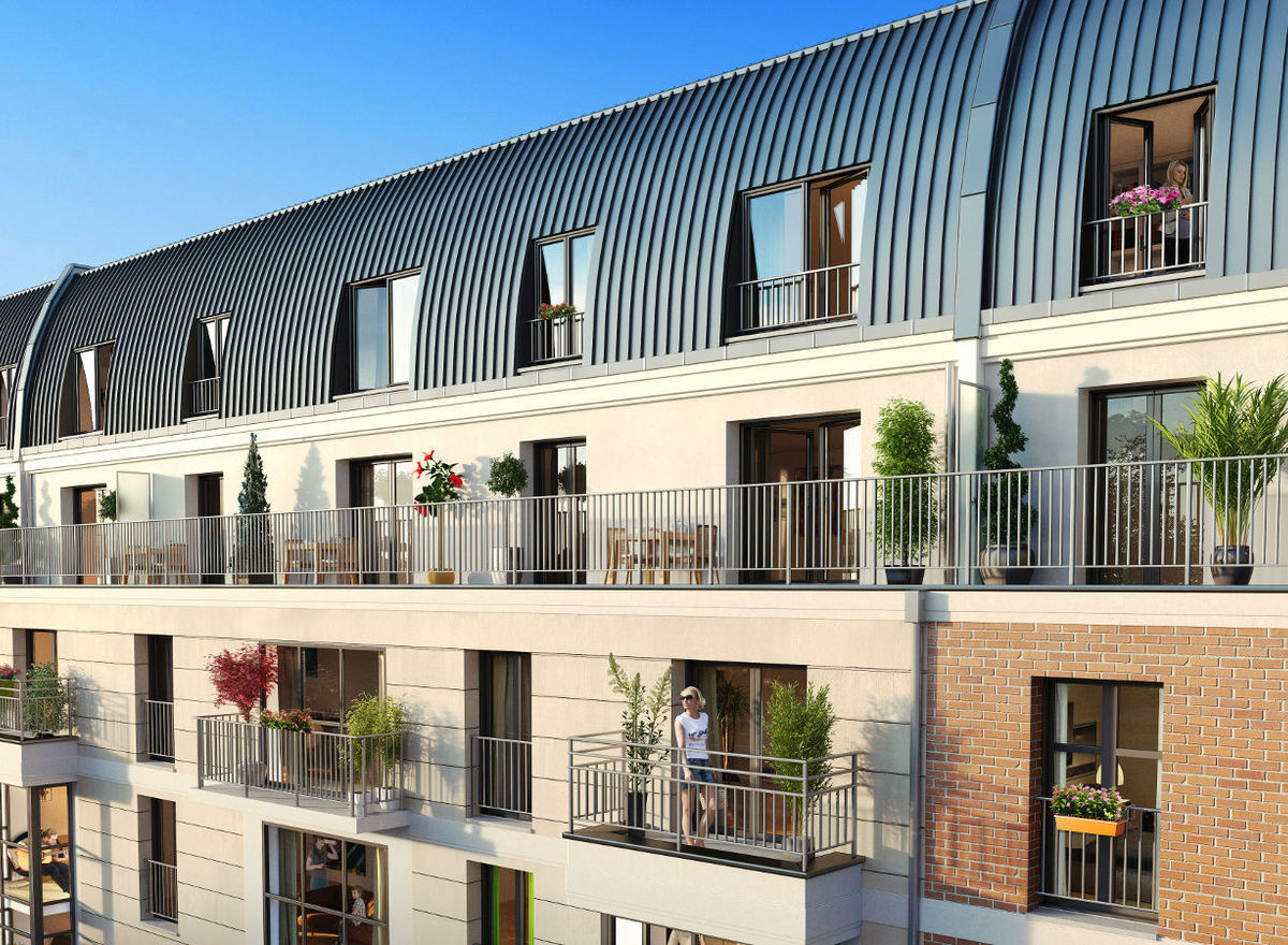 {@resource.title}, photo n° 1