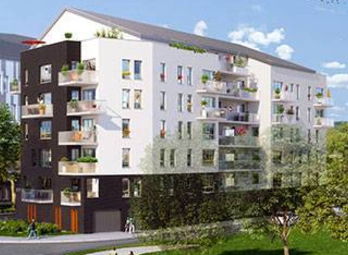 {@resource.title}, photo n° 1