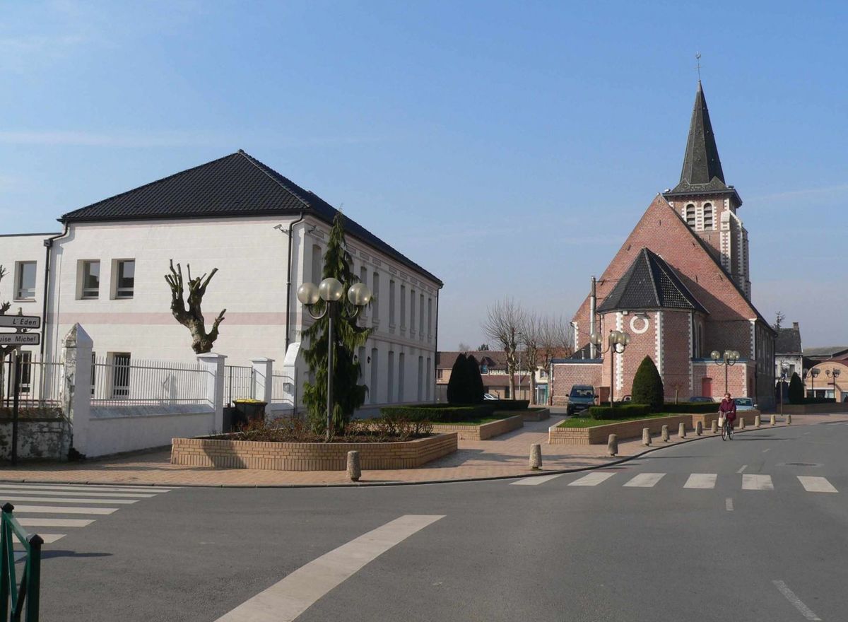 {@resource.title}, photo n° 1