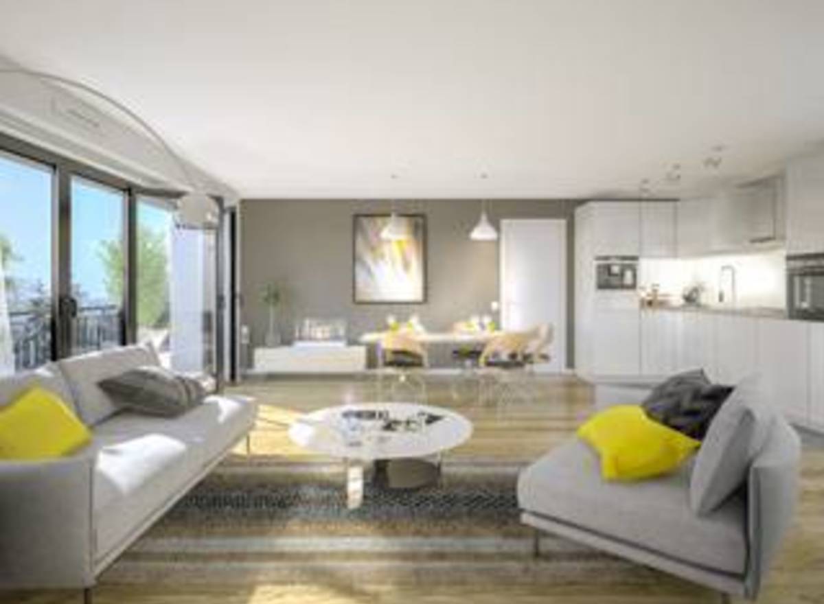 {@resource.title}, photo n° 2