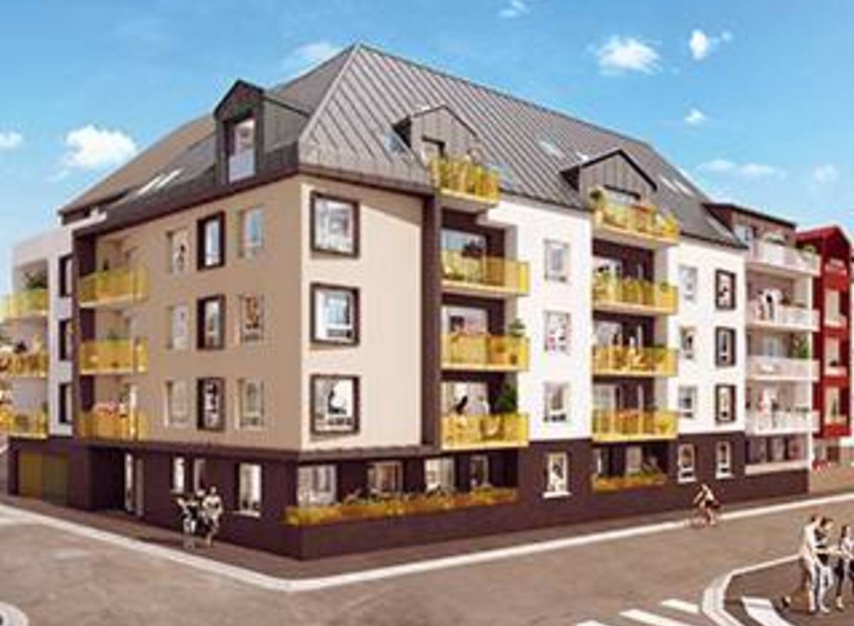 {@resource.title}, photo n° 1