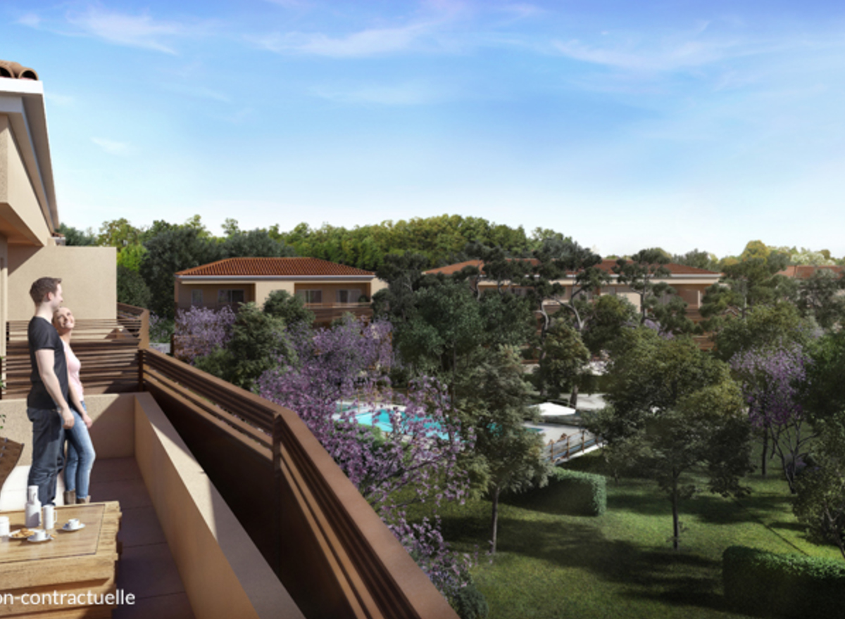 {@resource.title}, photo n° 2