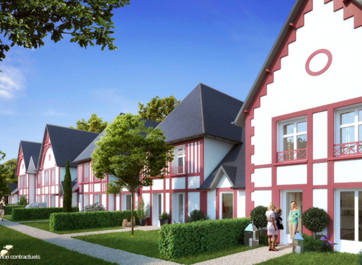 {@resource.title}, photo n° 2