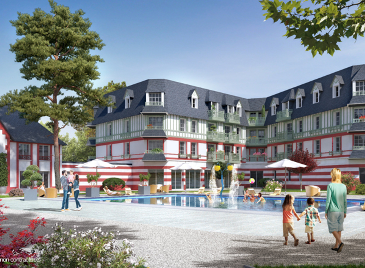 {@resource.title}, photo n° 3