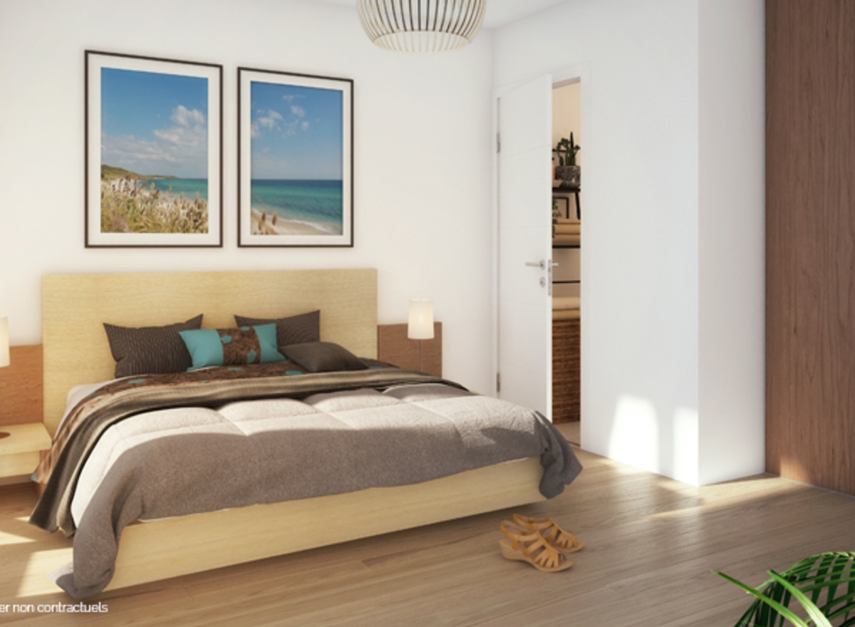 {@resource.title}, photo n° 4