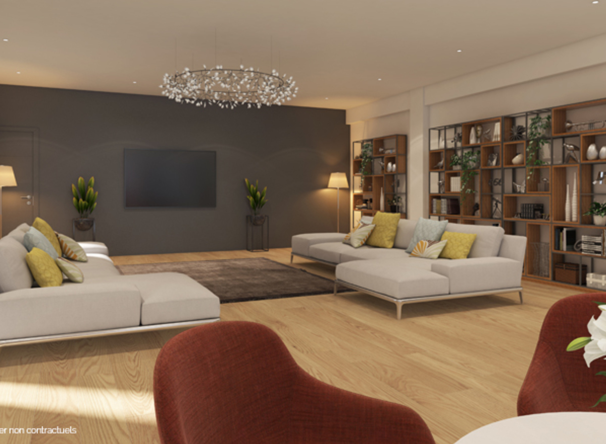 {@resource.title}, photo n° 5