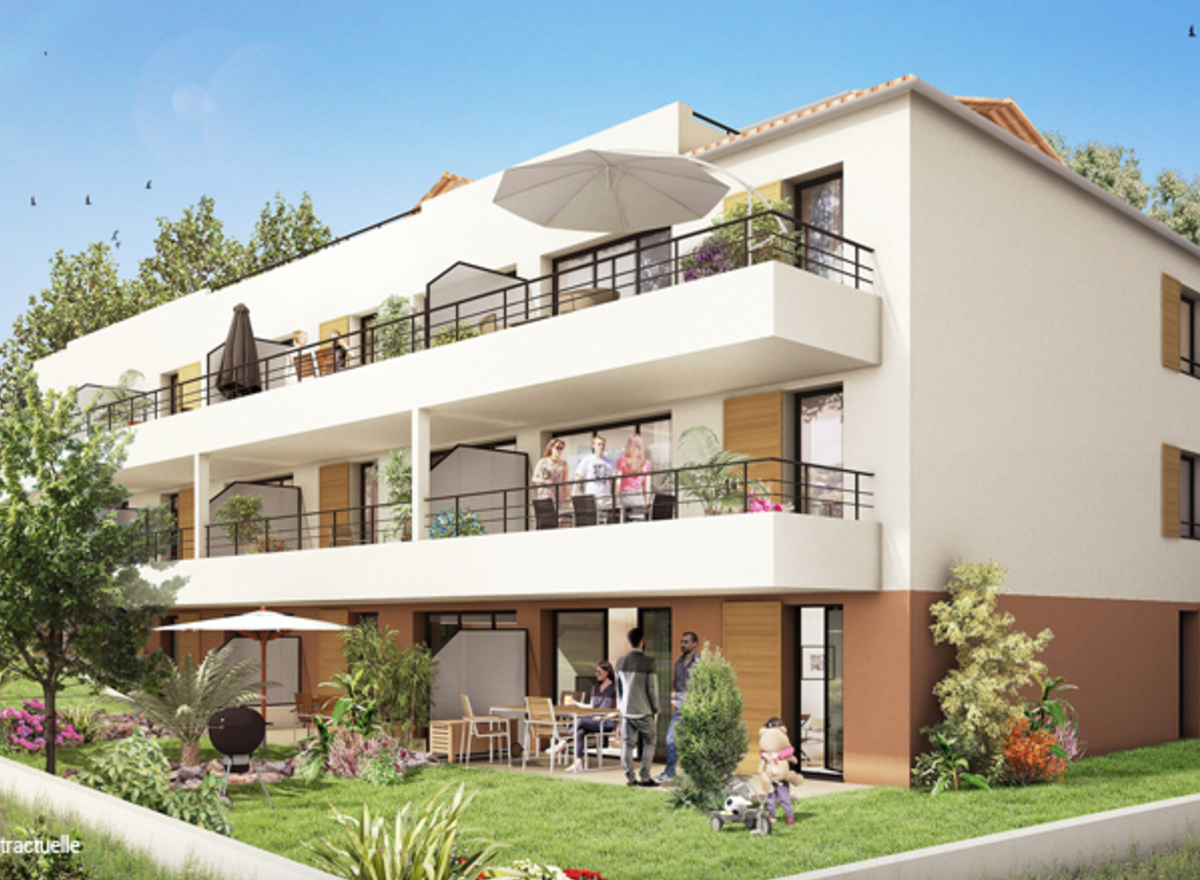 {@resource.title}, photo n° 1