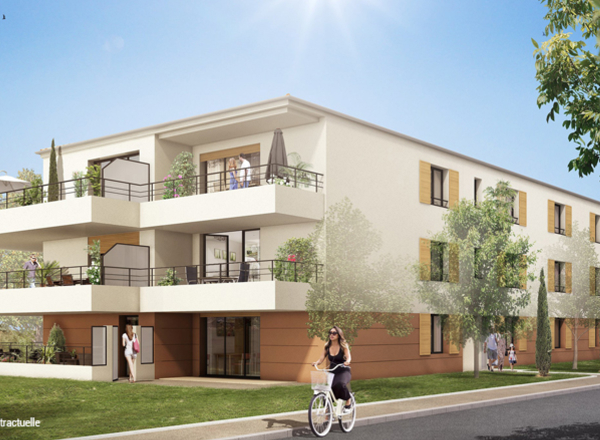 {@resource.title}, photo n° 2