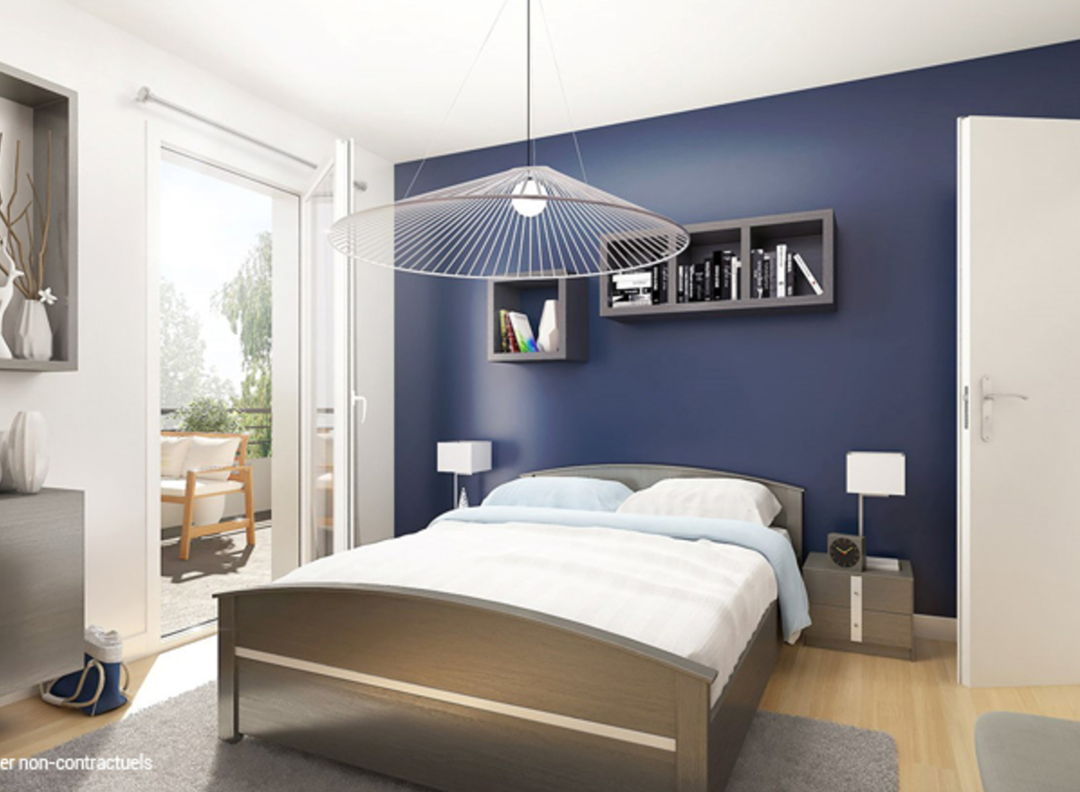 {@resource.title}, photo n° 3