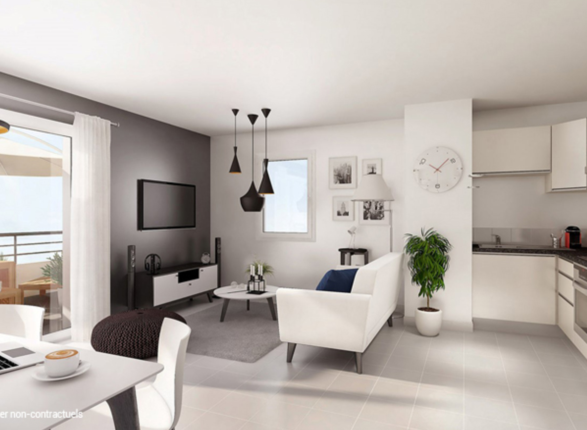 {@resource.title}, photo n° 4