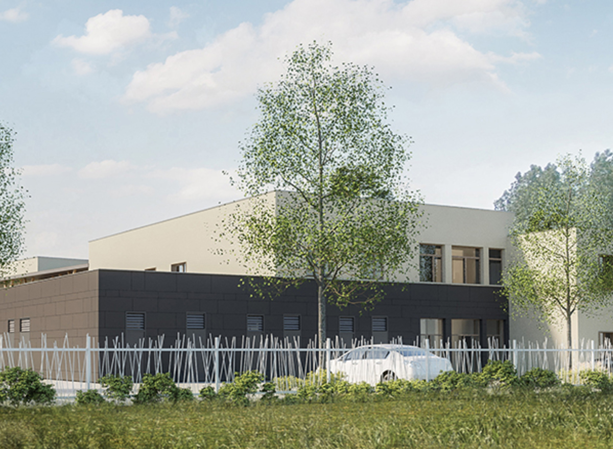 {@resource.title}, photo n° 2