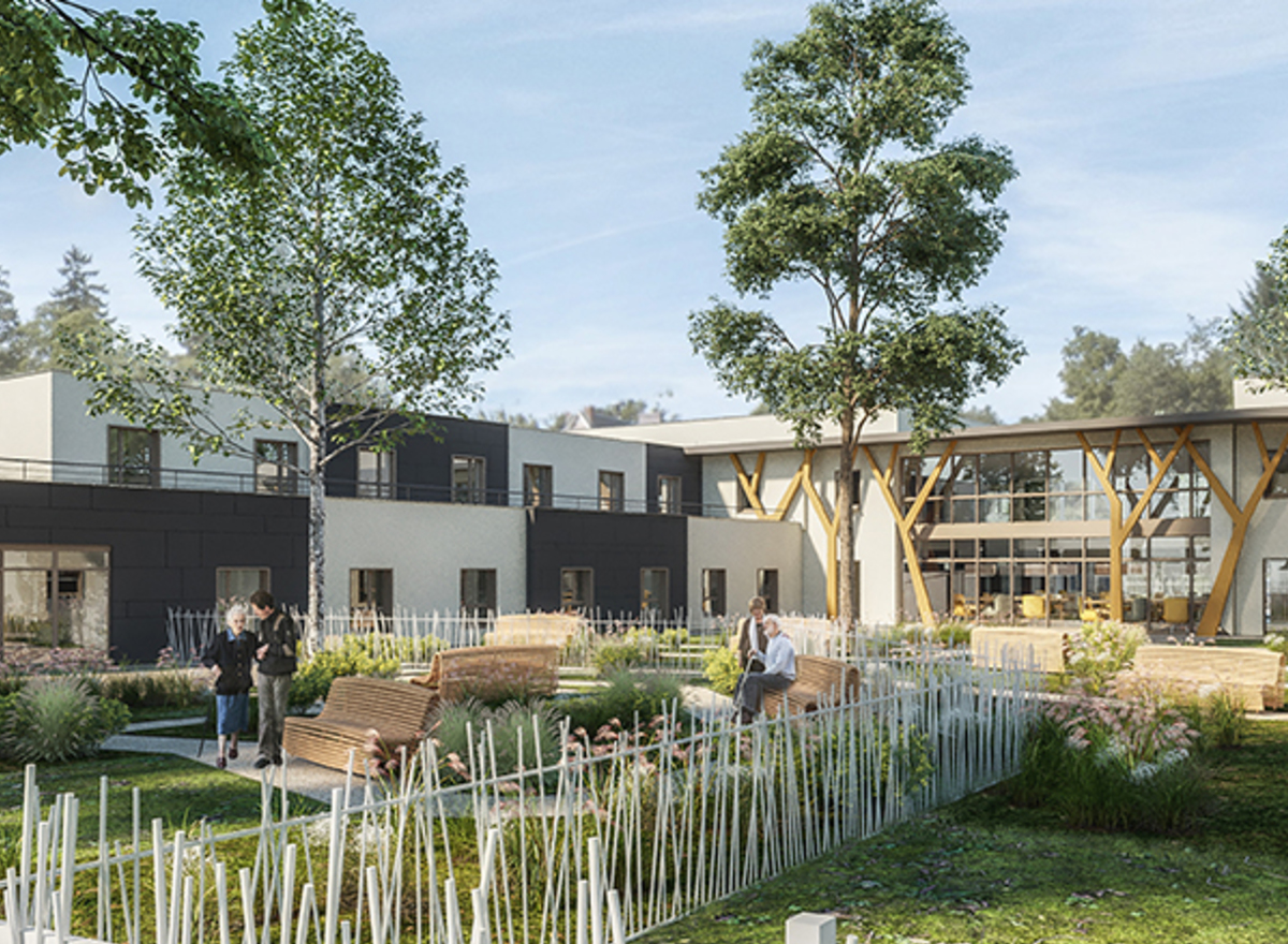 {@resource.title}, photo n° 3