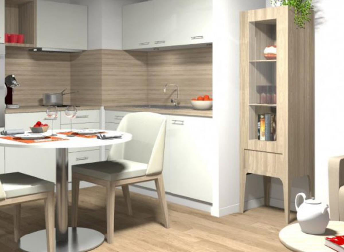 {@resource.title}, photo n° 4