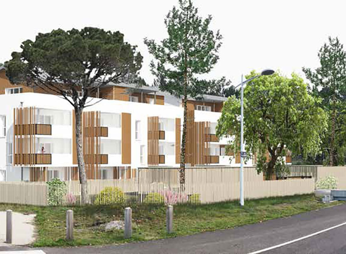 {@resource.title}, photo n° 1