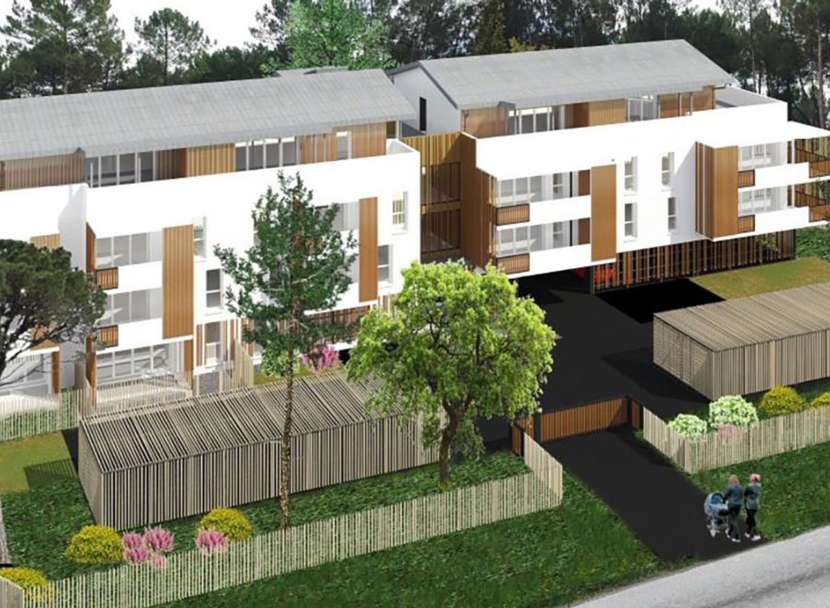 {@resource.title}, photo n° 2