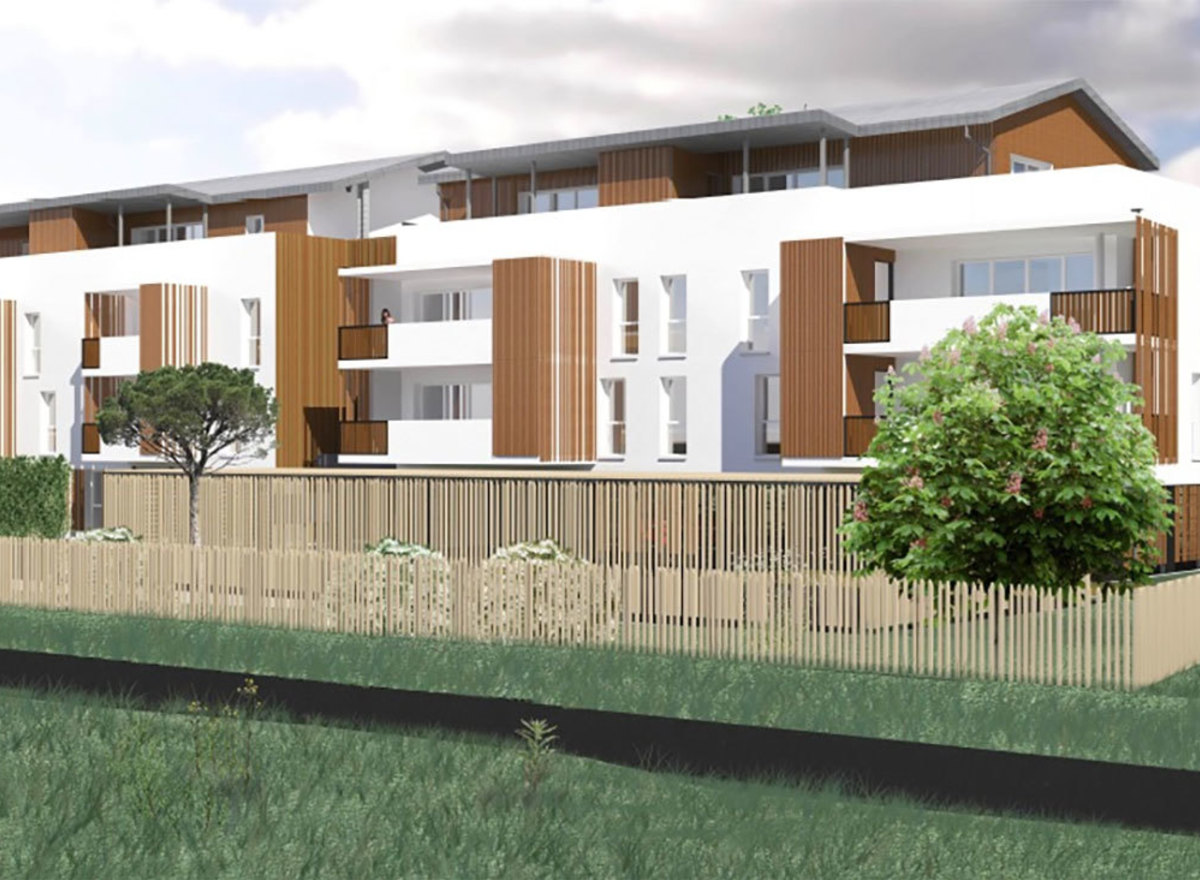 {@resource.title}, photo n° 3