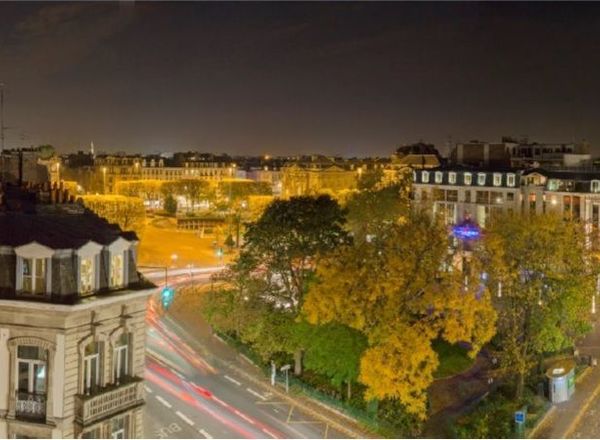 Programme immobilier neuf Lille Centre