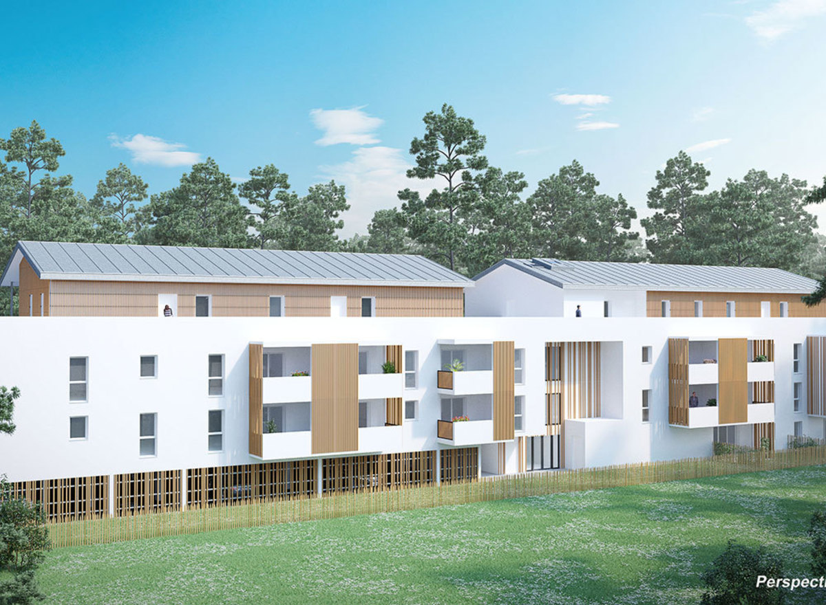 {@resource.title}, photo n° 2