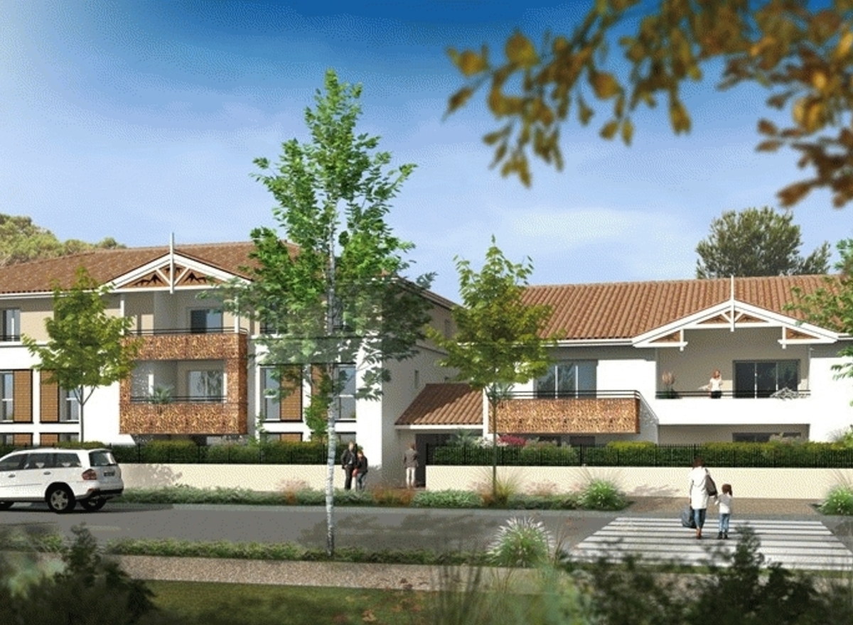 {@resource.title}, photo n° 2