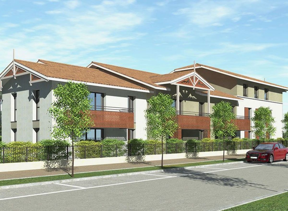 {@resource.title}, photo n° 1