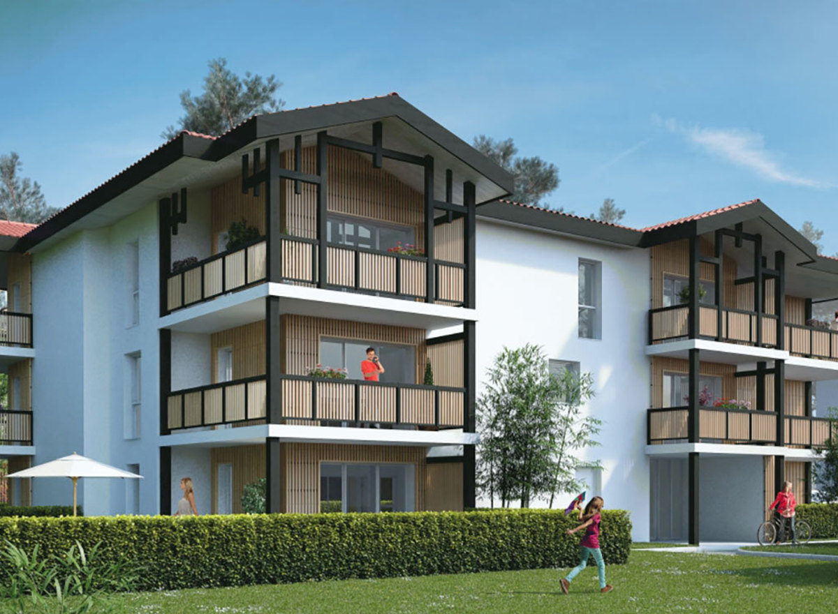 {@resource.title}, photo n° 2