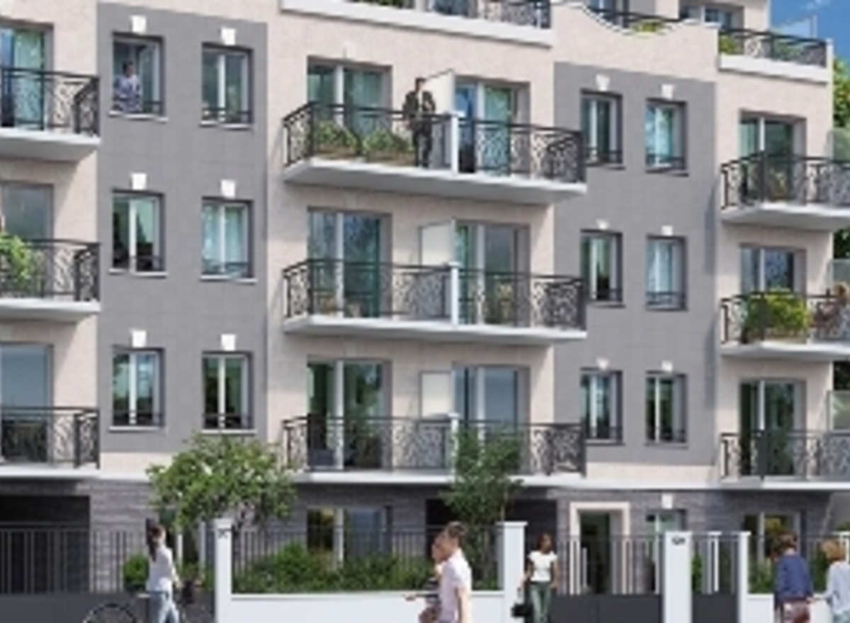 {@resource.title}, photo n° 1