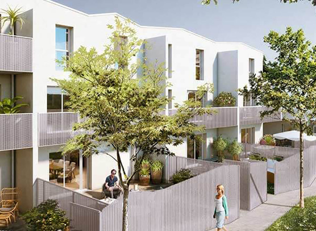 {@resource.title}, photo n° 1