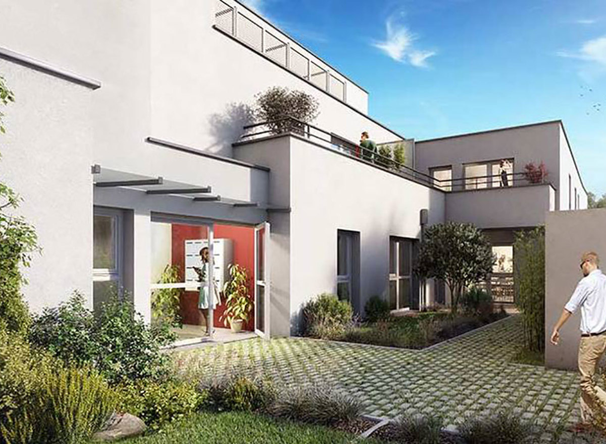 {@resource.title}, photo n° 2