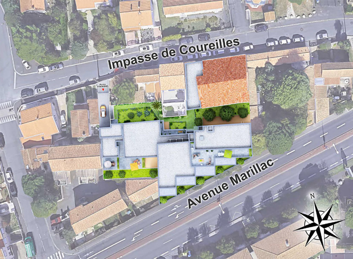 {@resource.title}, photo n° 3