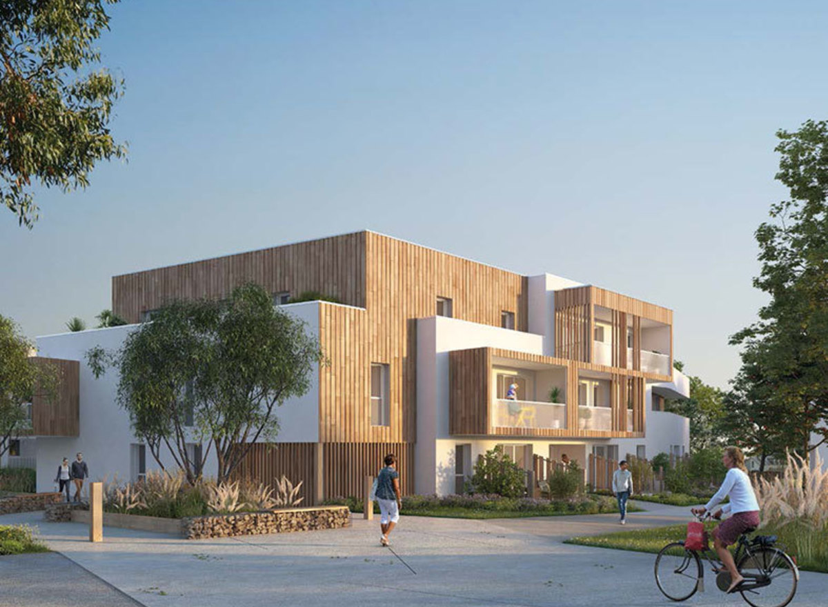 {@resource.title}, photo n° 2