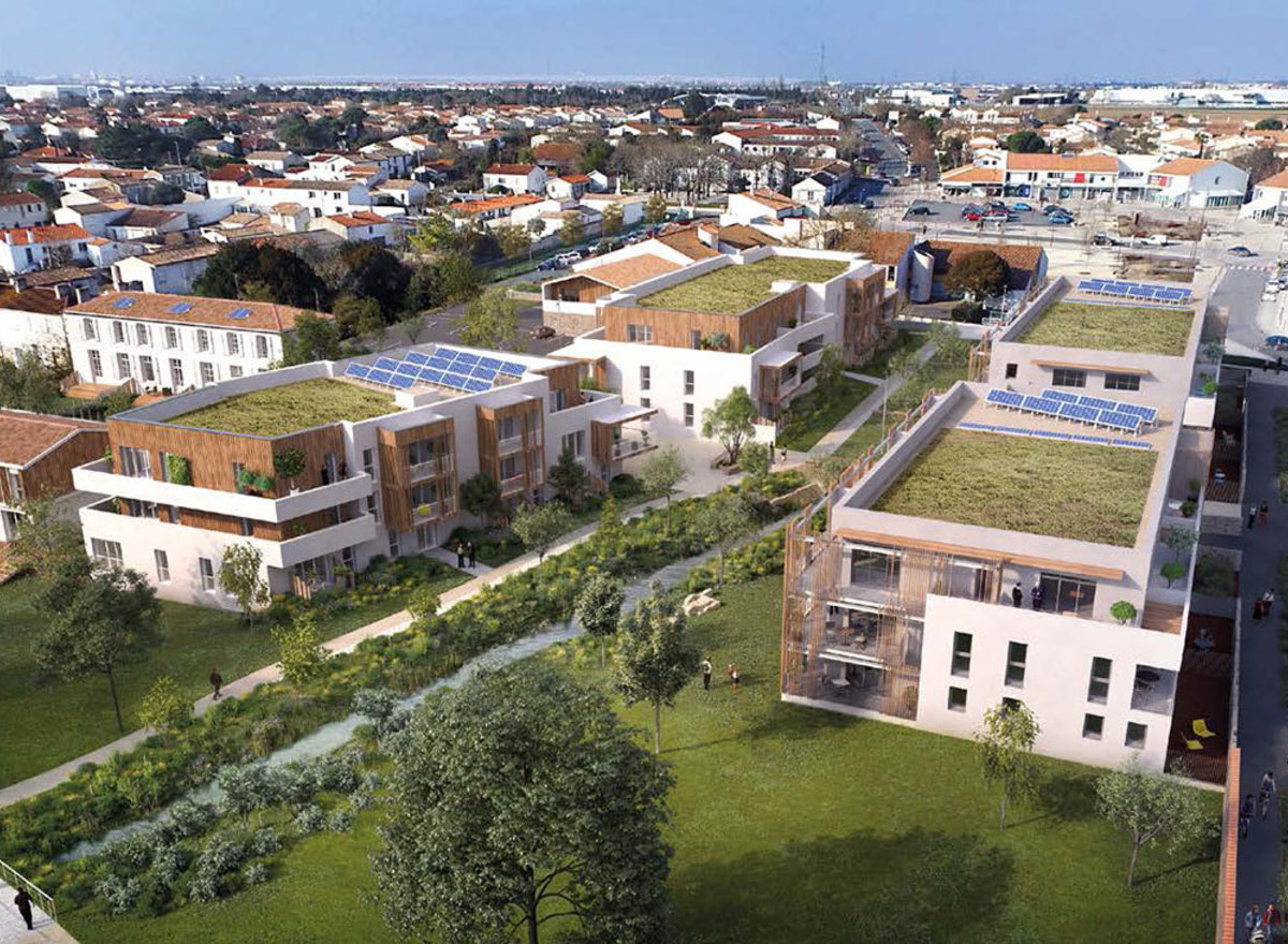 {@resource.title}, photo n° 3