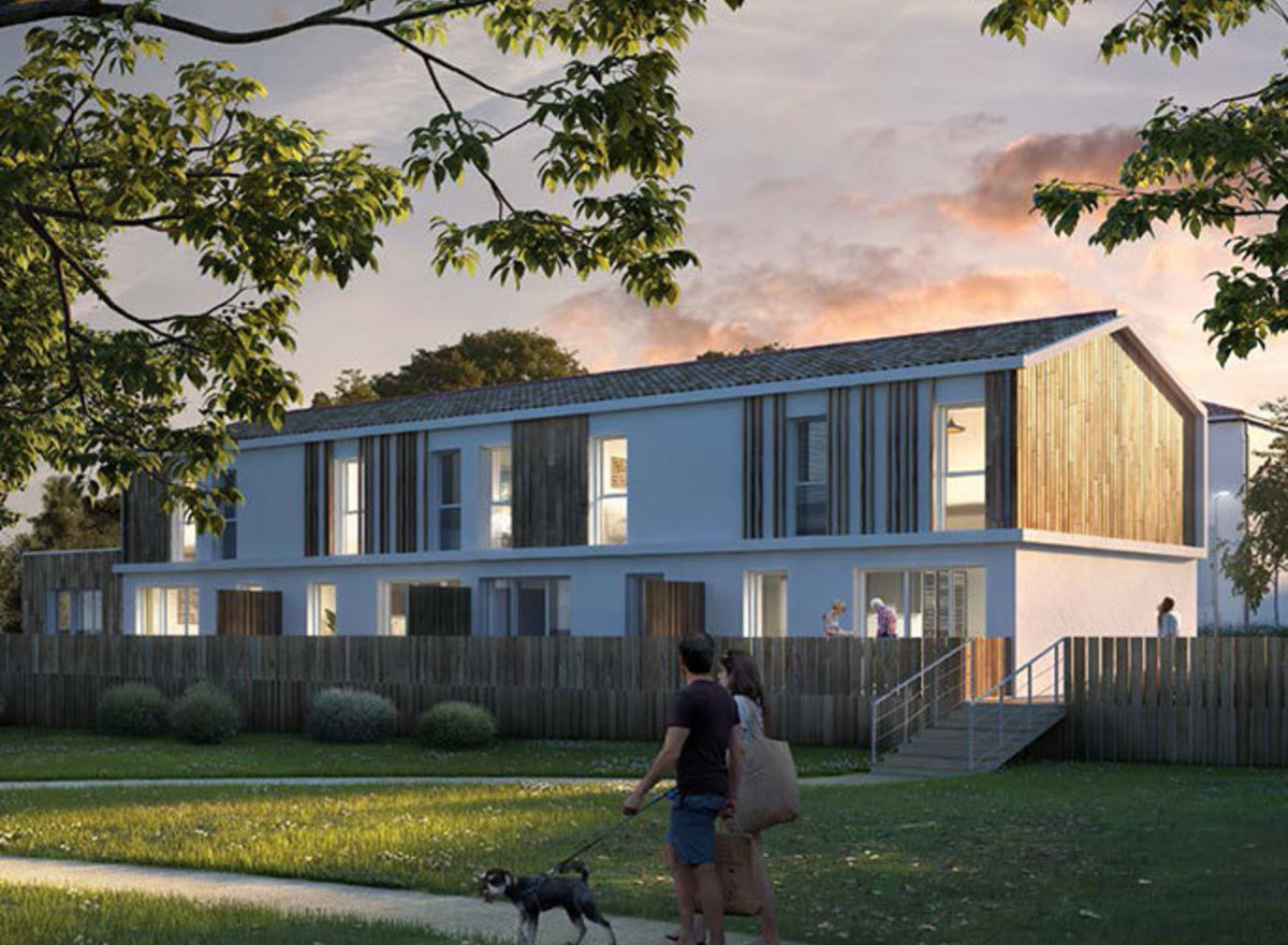 {@resource.title}, photo n° 4