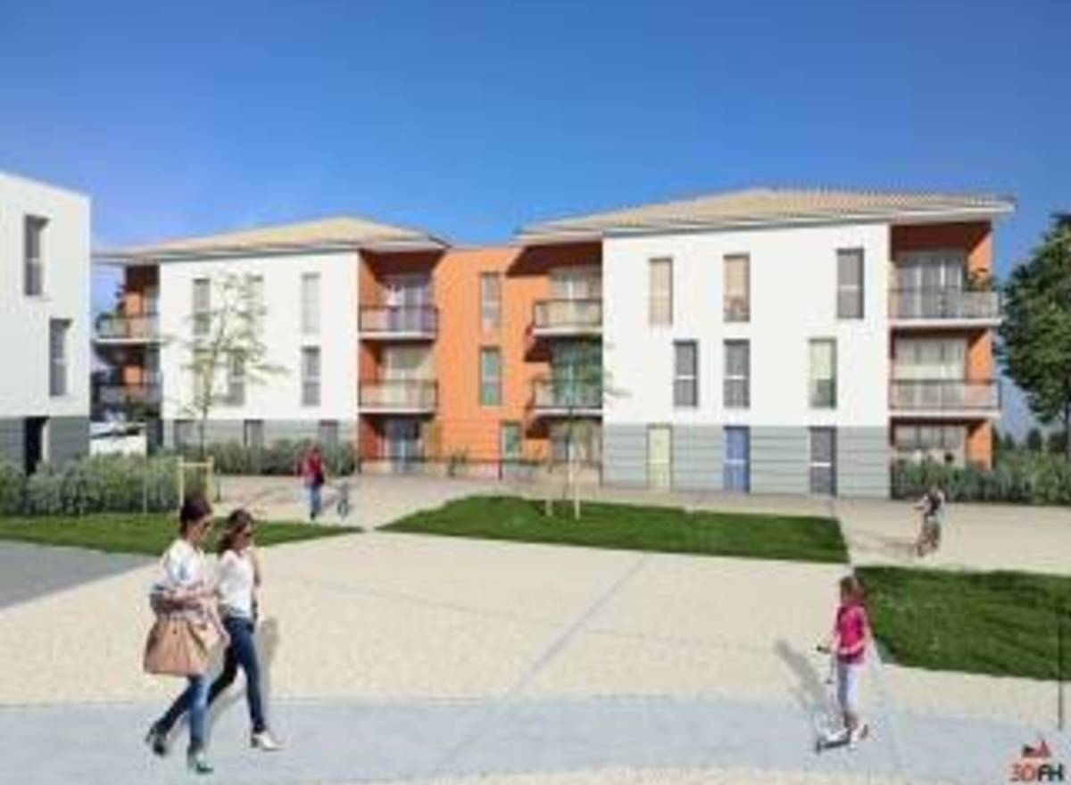 {@resource.title}, photo n° 2