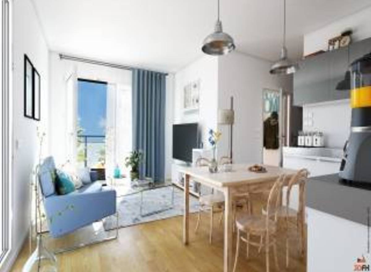 {@resource.title}, photo n° 3