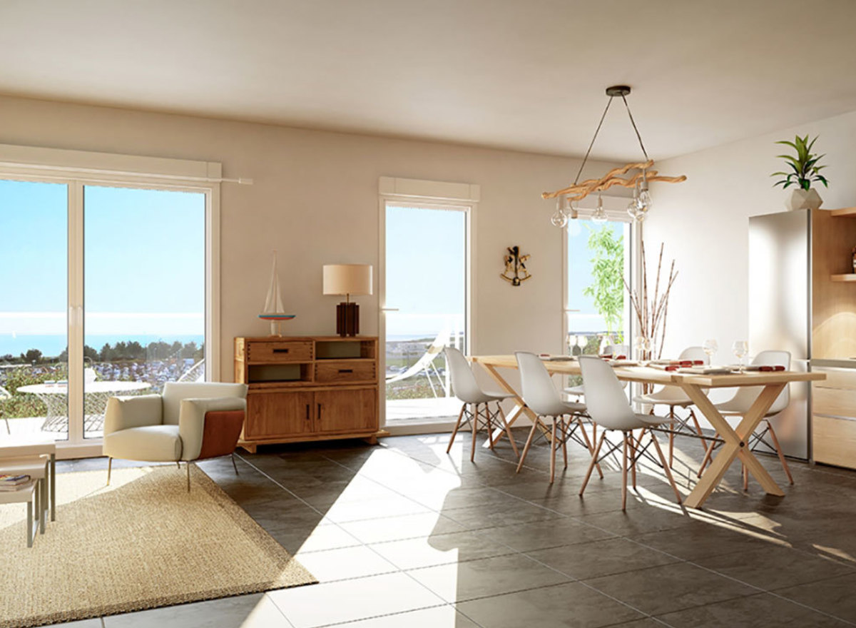 {@resource.title}, photo n° 2